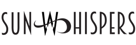 Sun Whispers Boutique logo