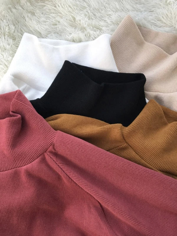 Jenna Sweater
