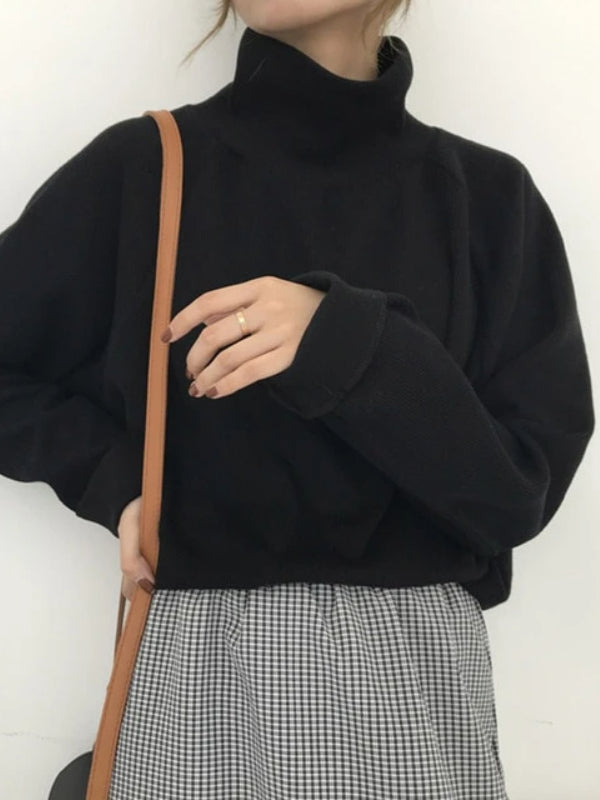 Jenna Sweater