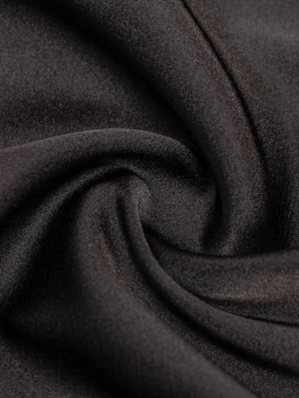 Celeste Dress