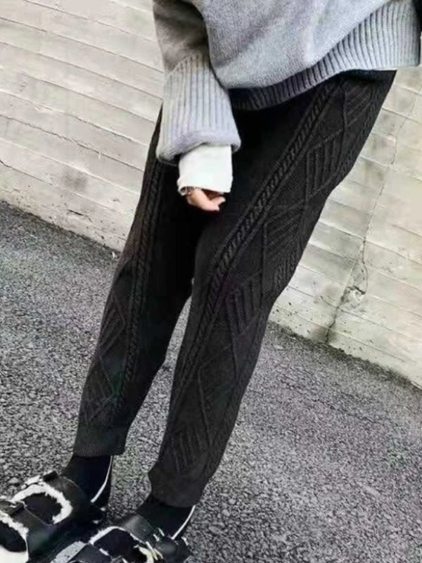 Tina Trousers