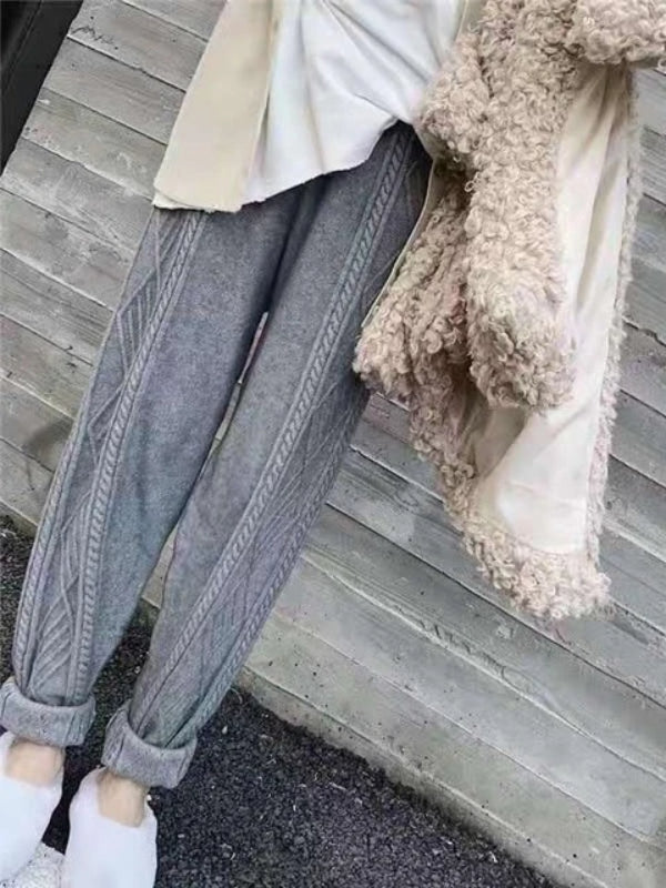 Tina Trousers