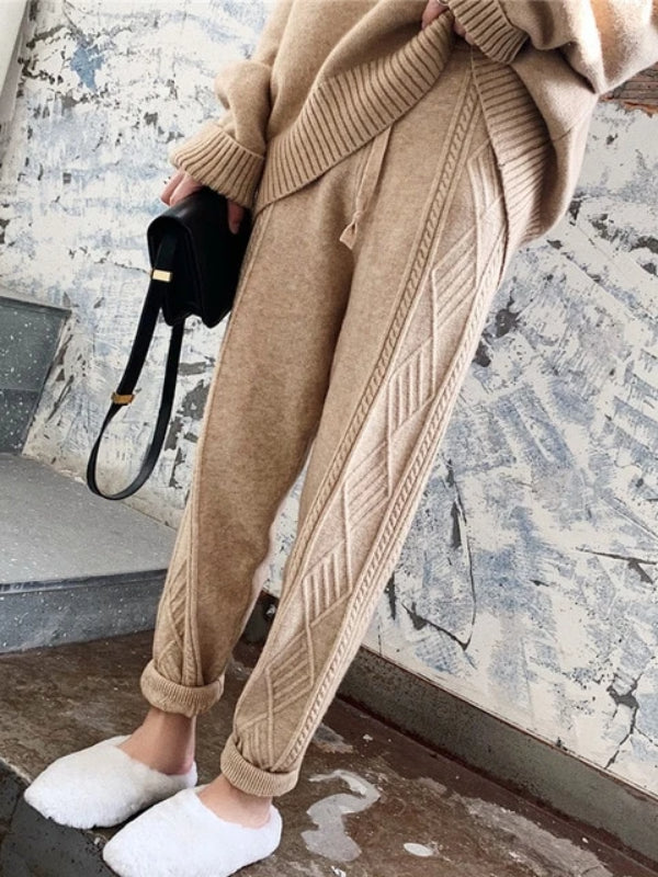 Tina Trousers