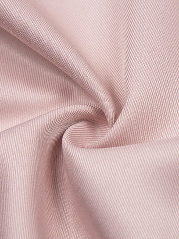 Marshmellow Dress