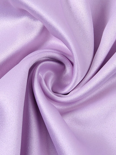 Syringa Dress