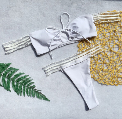 Serina Bikini
