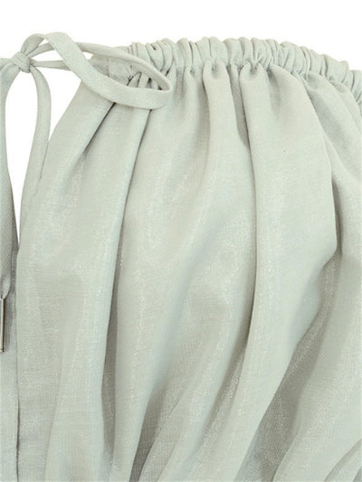 Olive's Blouse