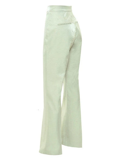 Olive's Trousers