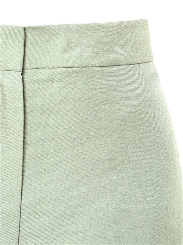 Olive's Trousers