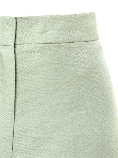 Olive's Trousers