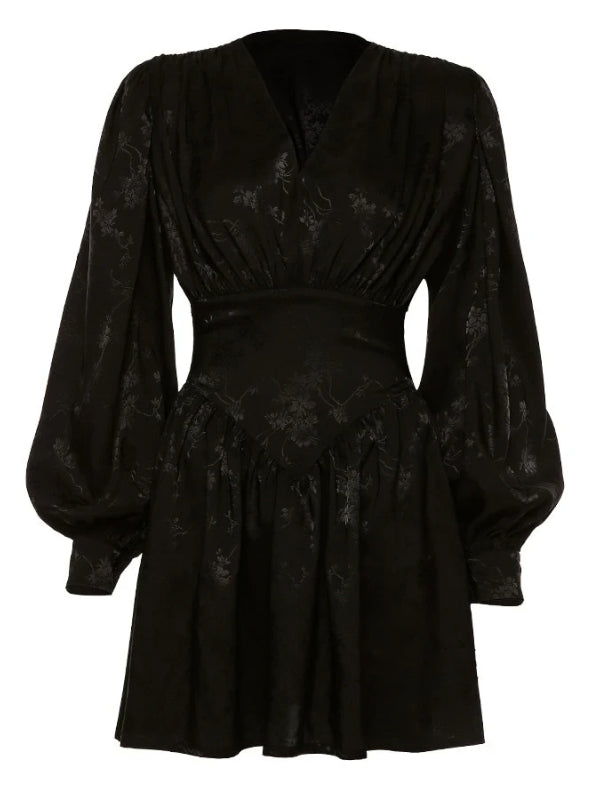 Selina Dress