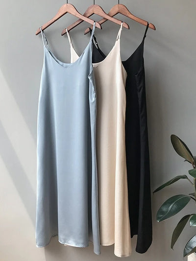 Linda Dress